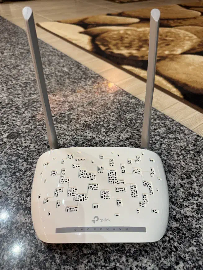 مودم آکبند|مودم و تجهیزات شبکه|نقده, |دیوار