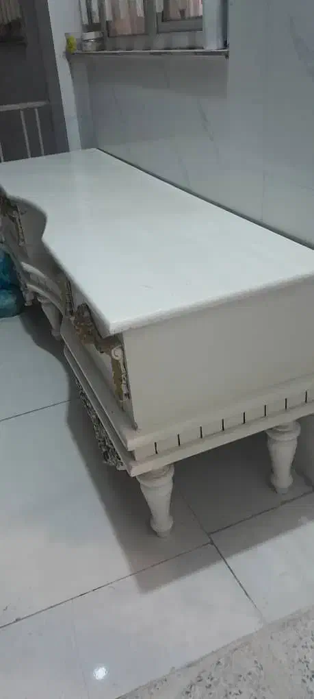 میزتلویزیون|میز تلویزیون|کرج, آق تپه|دیوار