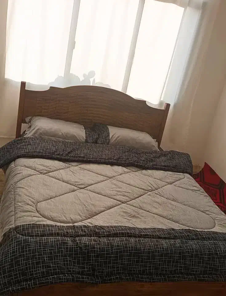 واحِد|اجارهٔ کوتاه‌مدت آپارتمان و سوئیت|تهران, صادقیه|دیوار