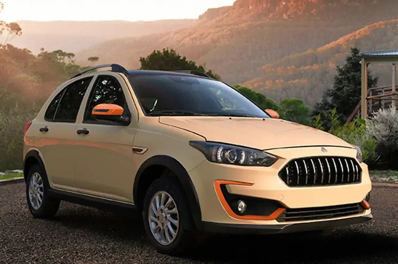 حواله اطلس s تحویل 90 روز|خودرو سواری و وانت|رفسنجان, |دیوار