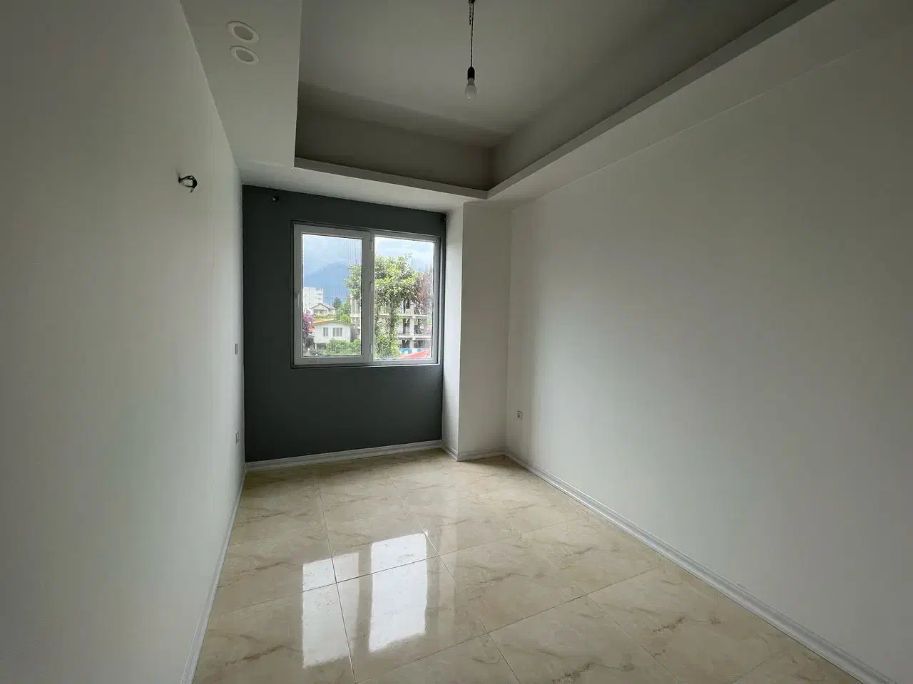 فروش آپارتمان مدرن بابنای ۱۱۷متر/متل قو (سلمانشهر)|فروش آپارتمان|سلمان‌شهر, |دیوار