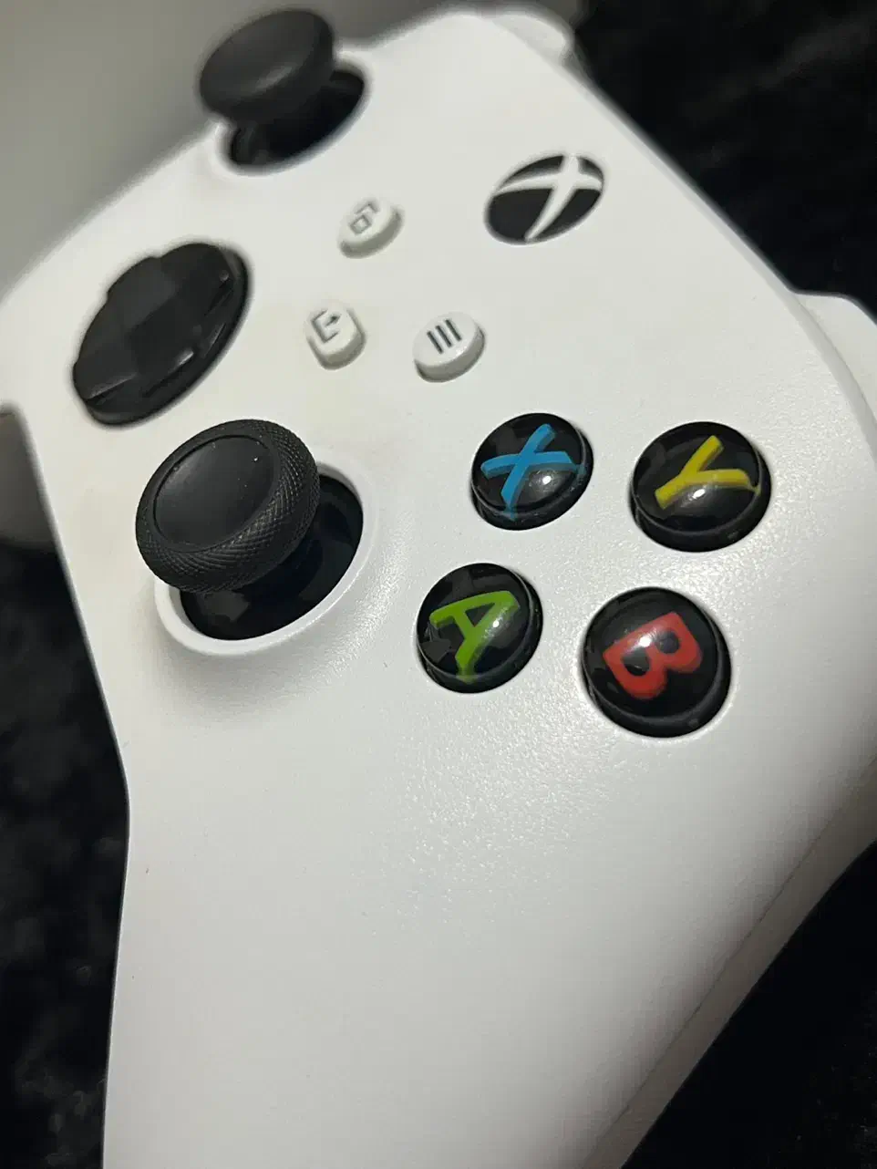 Xbox seri s|کنسول، بازی ویدئویی و آنلاین|آبادان, |دیوار