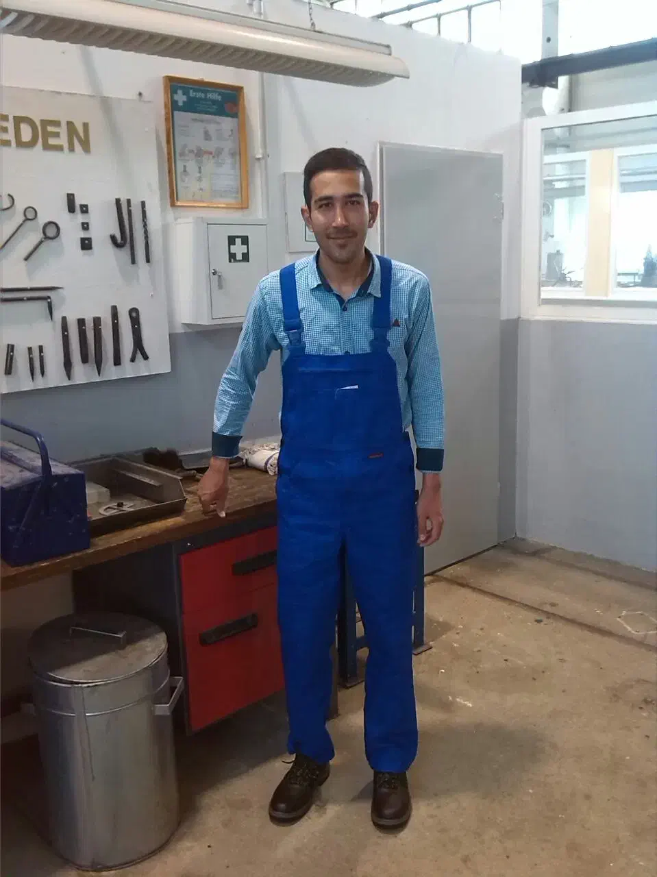 تعمیرات تخصصی و سرویس انواع پکیج ایرانی و خارجی|خدمات پیشه و مهارت|تهران, نیروی هوایی (پیروزی)|دیوار