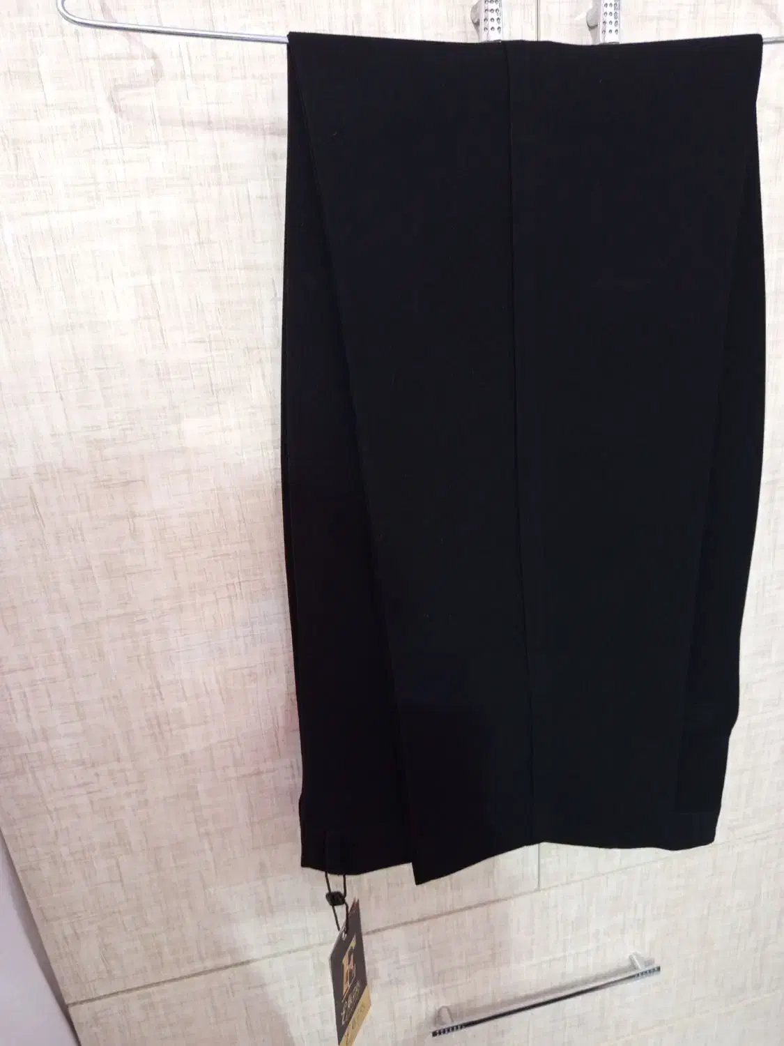 لباس نو|لباس|مشگین شهر, |دیوار