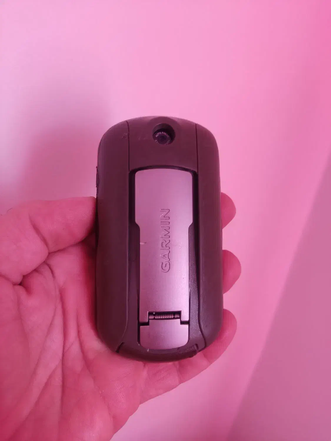 کاربری راحت جی پی اس GPS گارمین دوربین فارسی|کوهنوردی و کمپینگ|تهران, کوی بیمه|دیوار