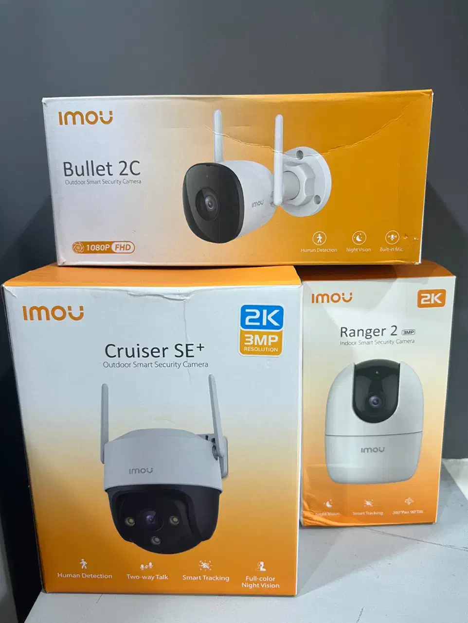 دوربین بی سیم،چشم یکم شهرنمایش|دوربین مداربسته|بندرعباس, |دیوار