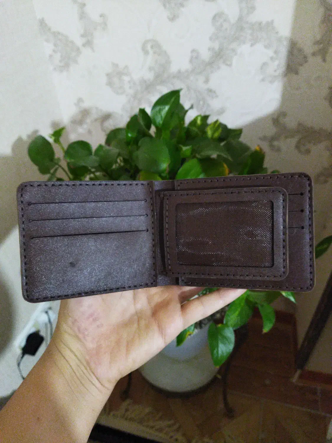 کیف مردانه چرم|کیف، کفش، کمربند|ساوه, |دیوار