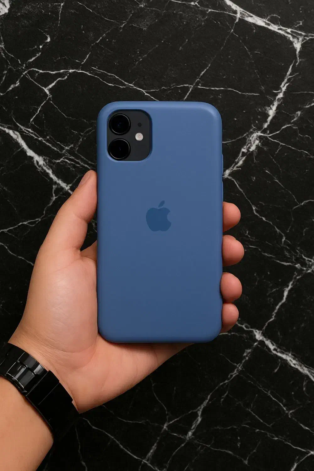 آیفون 11|موبایل|کرج, شاهین‌ویلا|دیوار