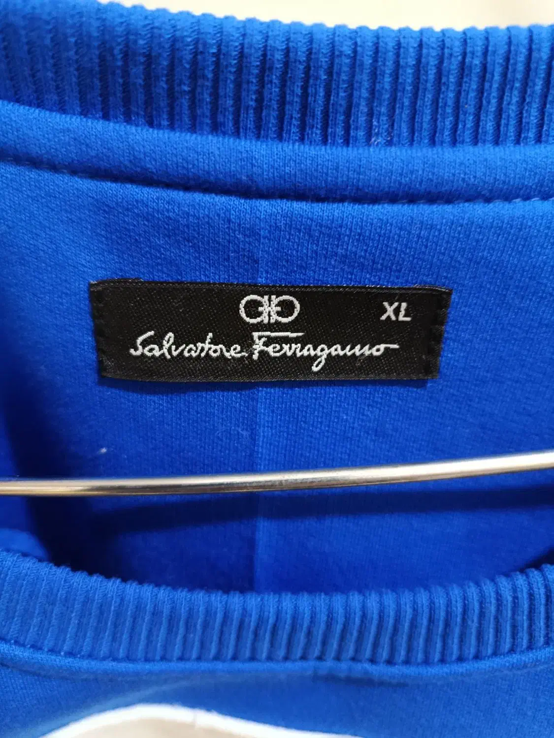 لباس زمستانه|لباس|بندرعباس, |دیوار