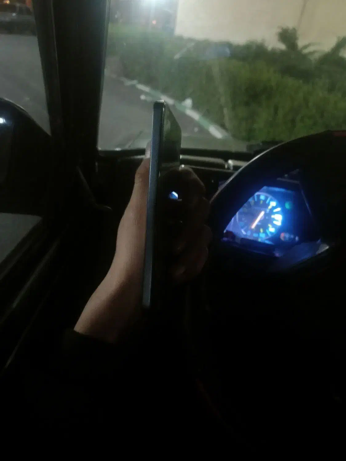 گوشی شیایومی نوت13|موبایل|گلبهار, شهر جدید گلبهار|دیوار