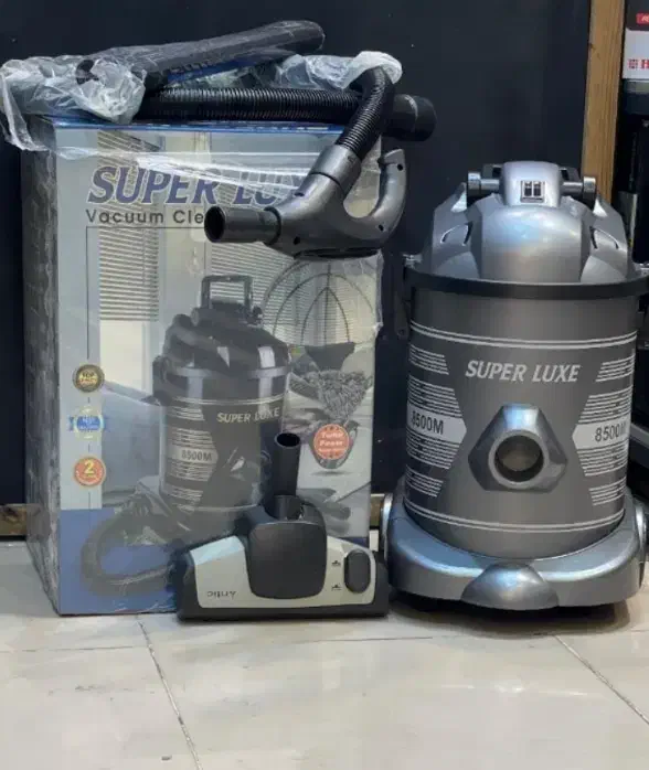 جاروسطلی/جاروبرقی/تک عمده|جاروبرقی، جارو شارژی، بخارشو|بومهن, |دیوار