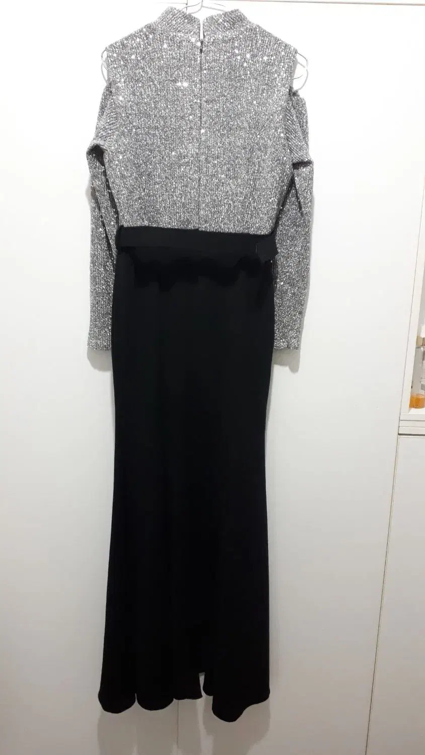 لباس اسپرت ومجلسی با مناسبترین قیمت|لباس|گرگان, |دیوار