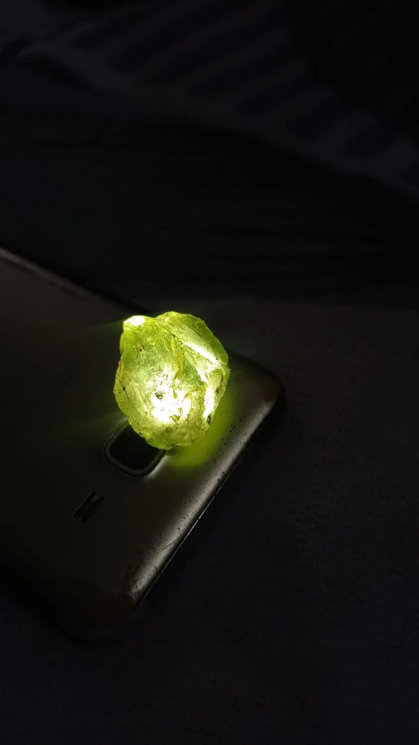 فروش سنگ های گوهری|جواهرات|اصفهان, سعادت‌آباد|دیوار