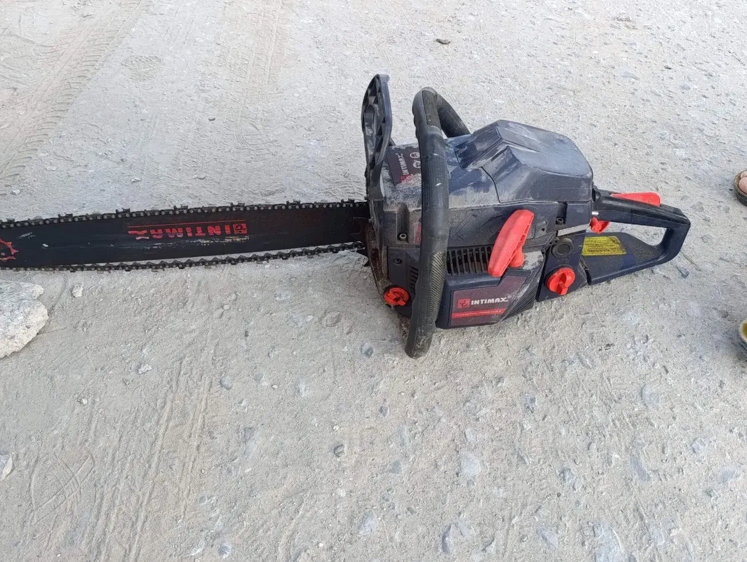 اره برقی|ابزارآلات|سراوان, |دیوار