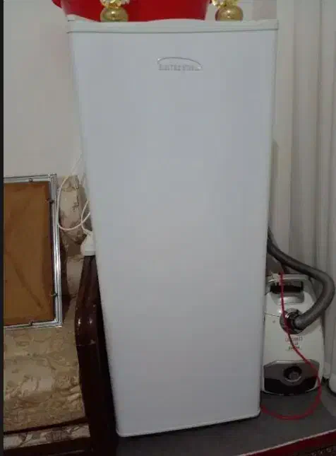 یخچال تمام فریزر|یخچال و فریزر|خلخال, |دیوار