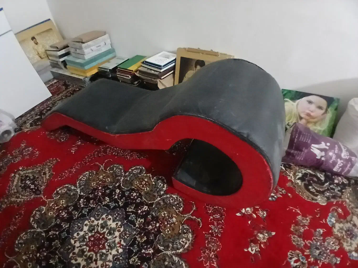 میز ارایشگاه|آرایشگاه و سالن‌های زیبایی|گنبد کاووس, |دیوار