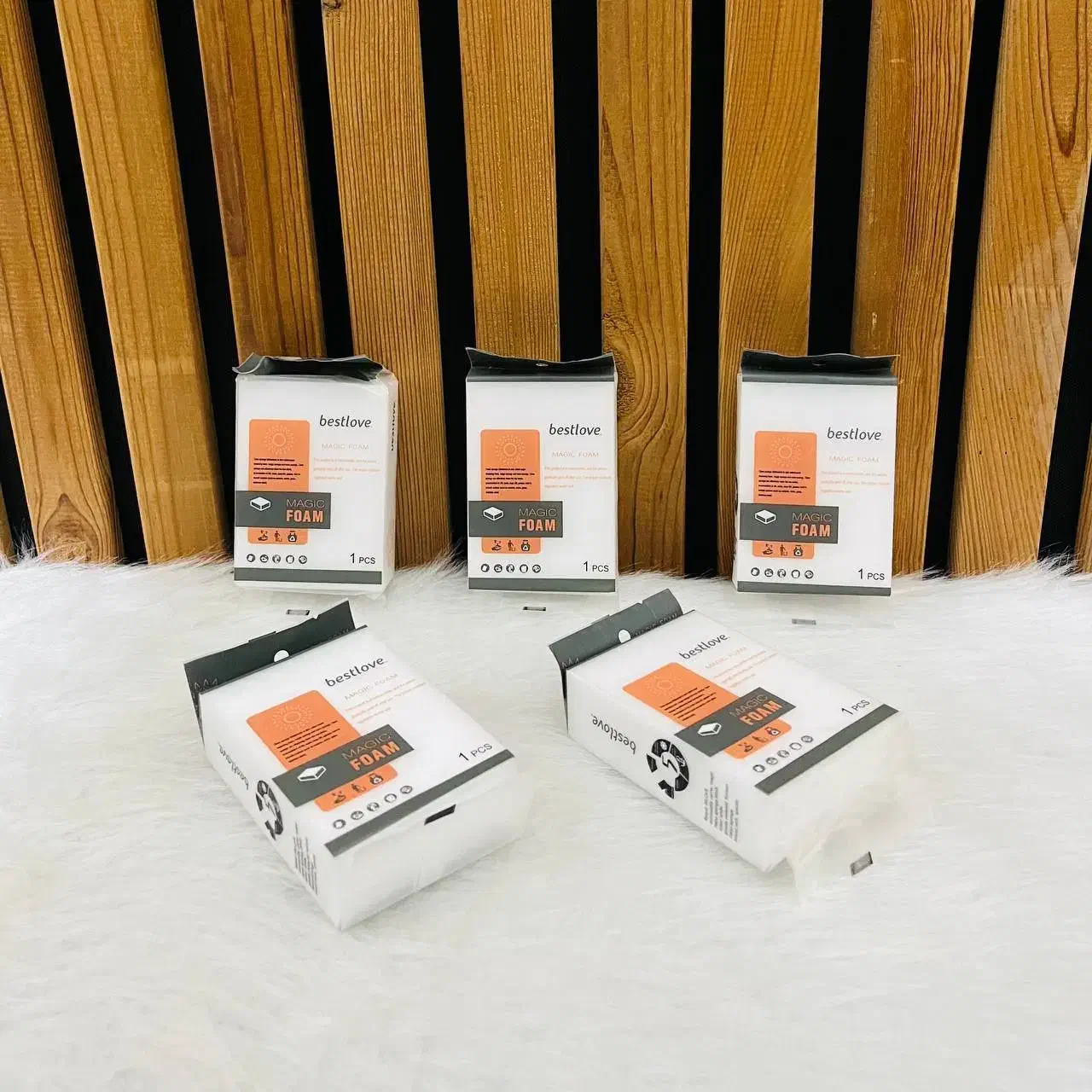 ظروف پلاستیکی ، نگهدارنده و . . . زیر قیمت|ظروف نگهدارنده، پلاستیکی، یکبارمصرف|سنندج, |دیوار