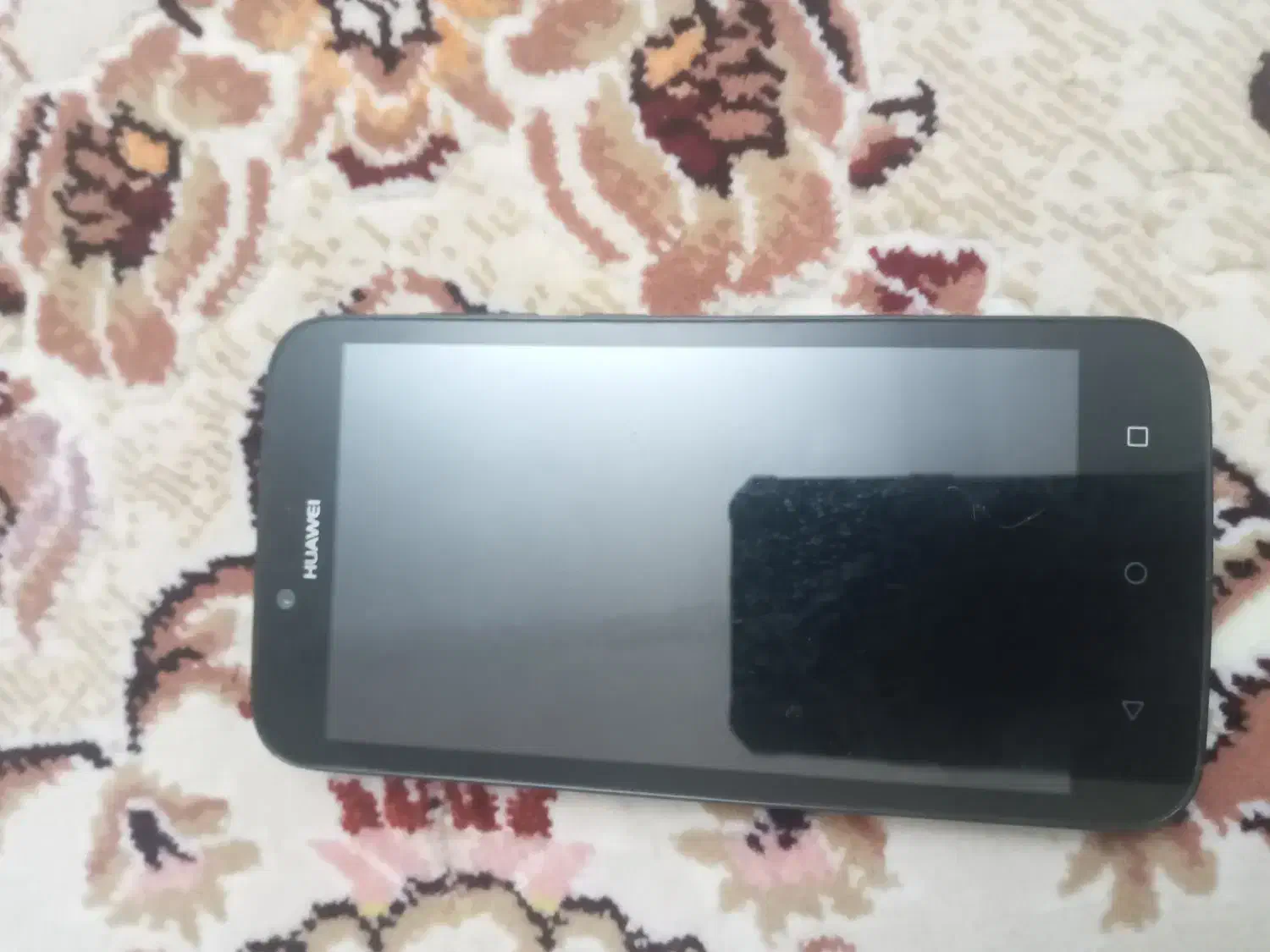 گوشی|موبایل|تبریز, |دیوار