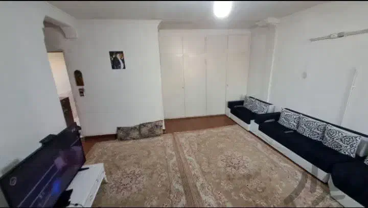 اجاره اپارتمان ۵۰ متری تاپ لوکیشن مسعودیه/هدیه دار