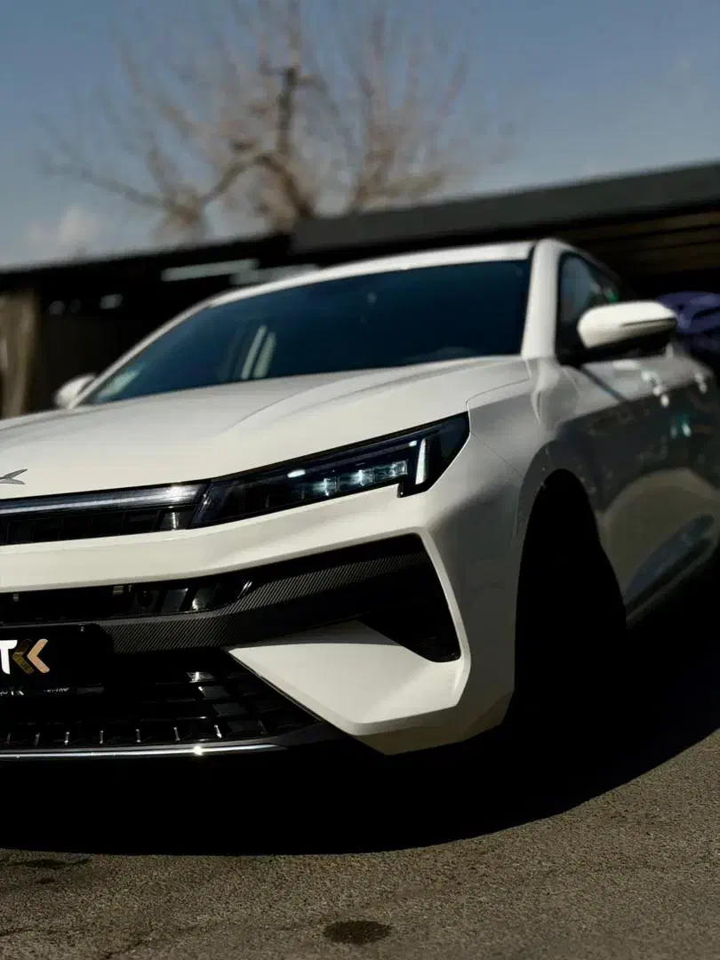 KMCJ7|خودرو سواری و وانت|تهران, اتحاد|دیوار