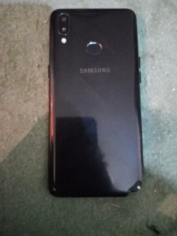 گوشی ‌a10|موبایل|بندر ماهشهر, |دیوار