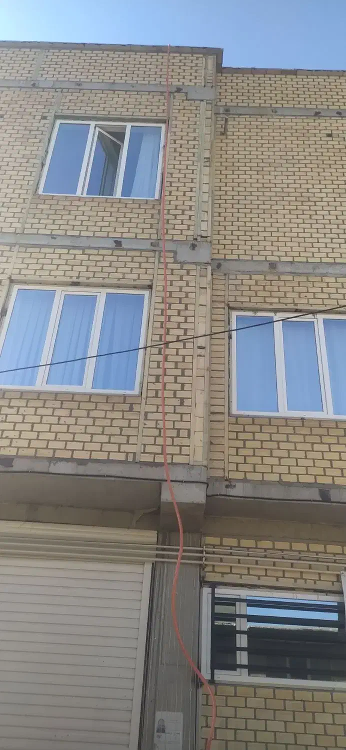 حمل آب آشامیدنی|خدمات حمل و نقل|بانه, |دیوار