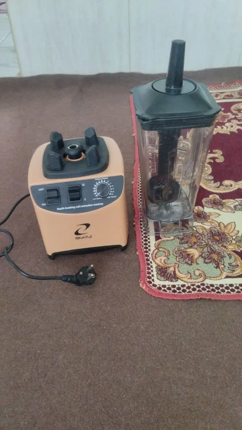 آب میوه گیری|آبمیوه‌گیر و آب‌مرکبات‌گیر|مریوان, |دیوار