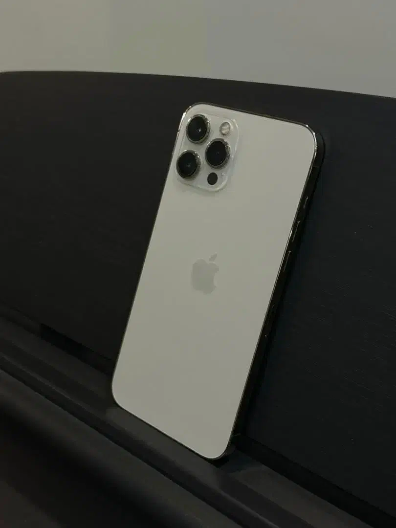 12 pro max zaa 256 gig|موبایل|تهران, اباذر|دیوار