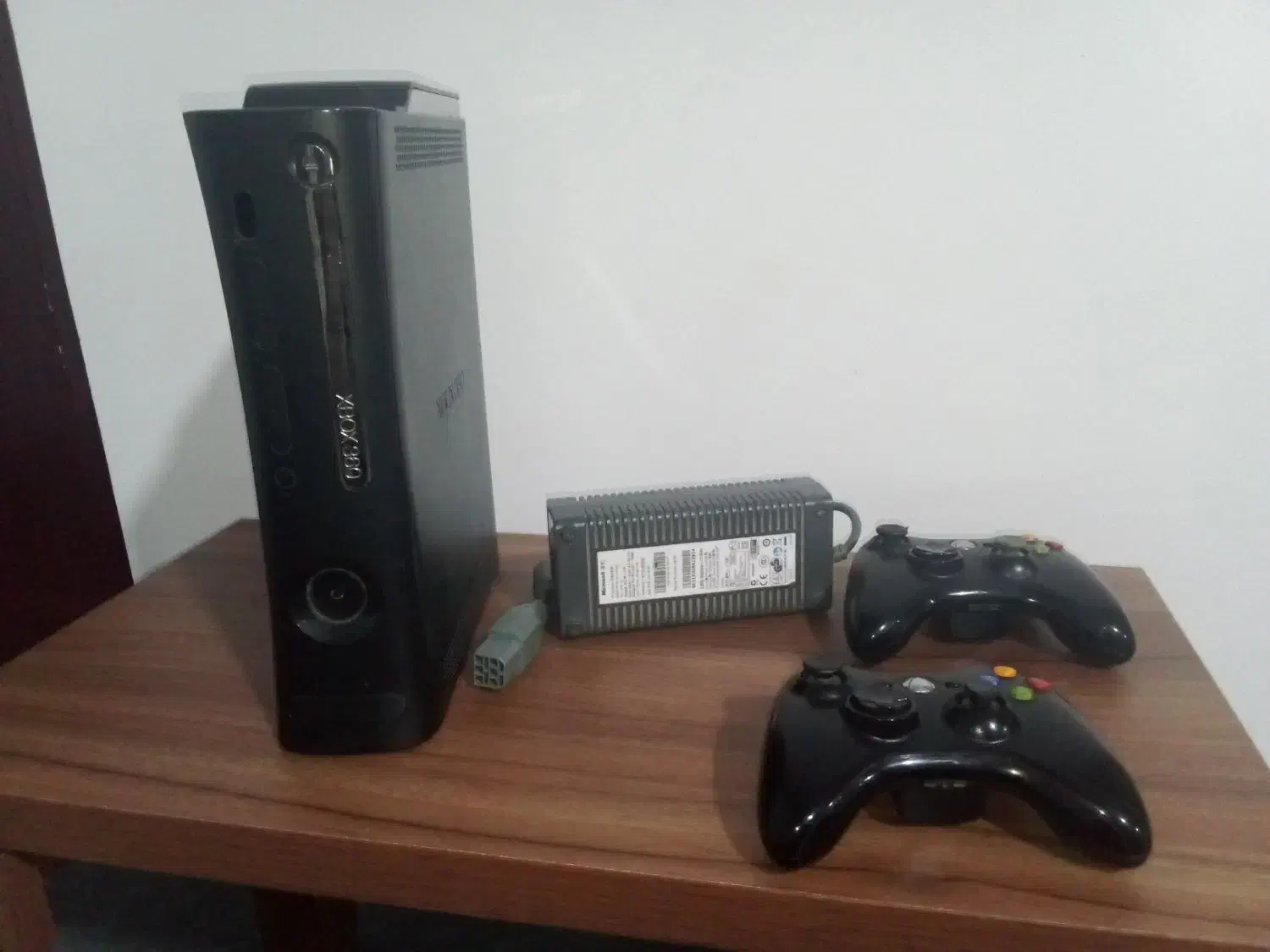 ایکس باکس ۳۶۰ XBox|کنسول، بازی ویدئویی و آنلاین|محمدیه-قزوین, |دیوار