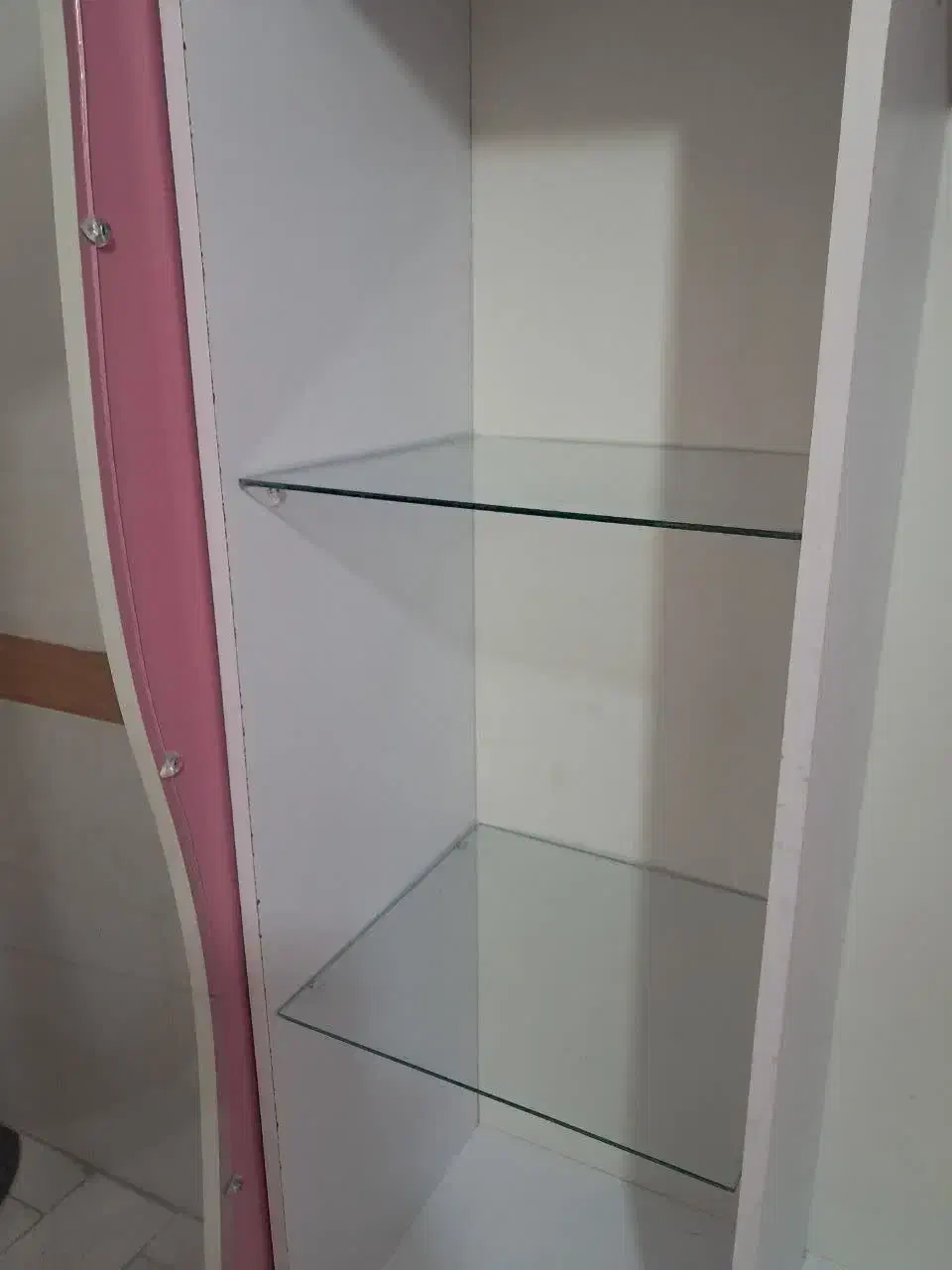 کمد بچه شیک وارزان|اسباب و اثاث بچه|اراک, |دیوار