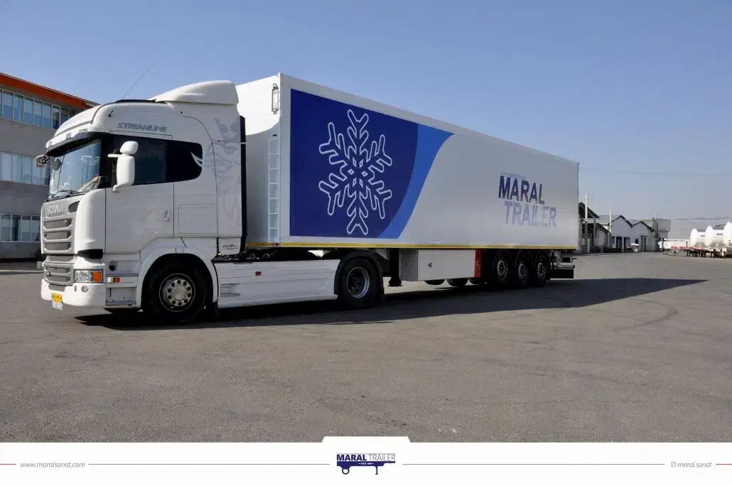 شرکت باربری جنوب|خدمات حمل و نقل|بندر ماهشهر, |دیوار