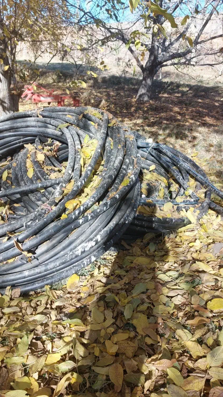 لوله بارانی|ابزارآلات|اسدآباد, |دیوار