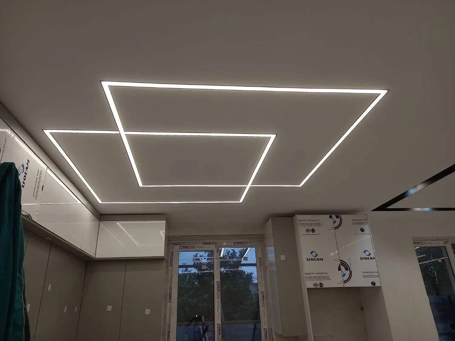 برقکار.خدمات برق خمام رشت حسن رود|خدمات پیشه و مهارت|خمام, |دیوار