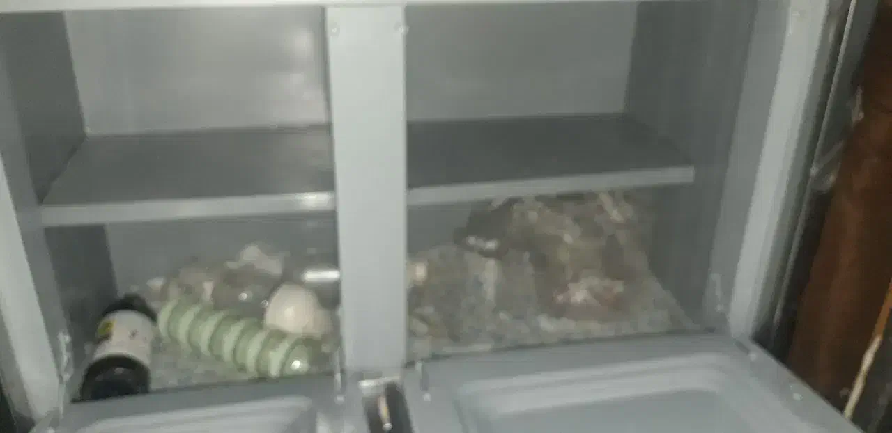 گاز|اجاق گاز و لوازم برقی پخت‌وپز|مشهد, نیزه|دیوار