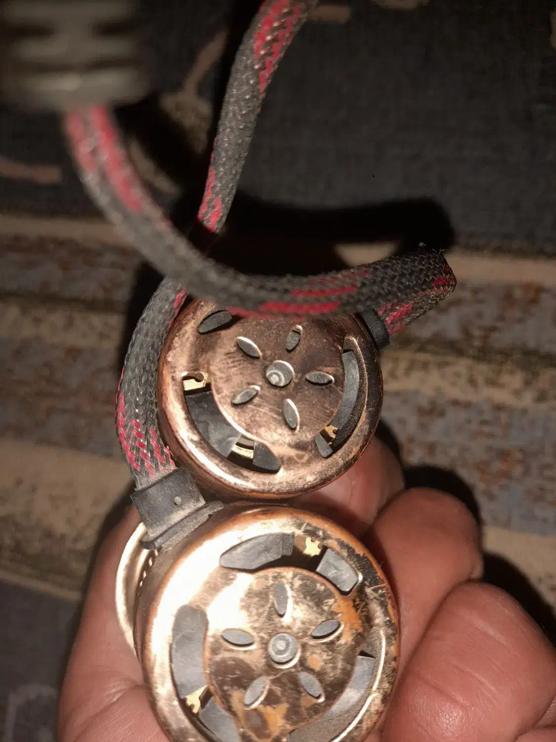 هدلایت|قطعات یدکی و لوازم جانبی|زابل, |دیوار