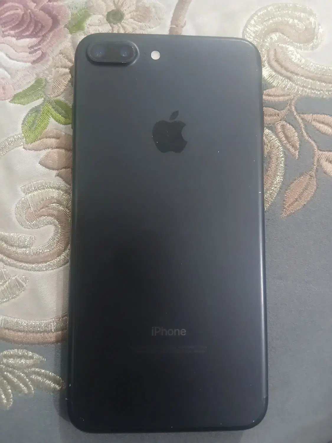 گوشی ۷پلاس|موبایل|اردبیل, |دیوار