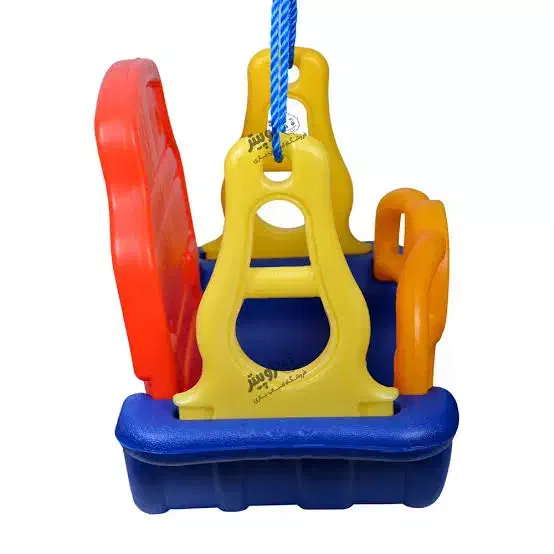 تاب بچگانه|اسباب و اثاث بچه|مراغه, |دیوار