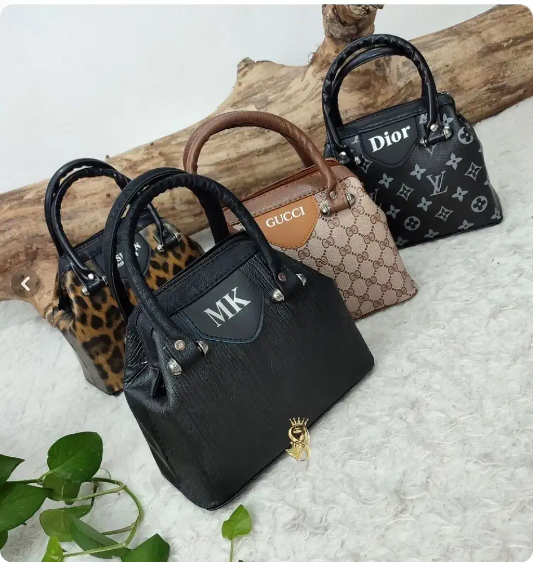 تولیدی کیف عدالت فاضل آباد|کیف، کفش، کمربند|فاضل آباد, |دیوار