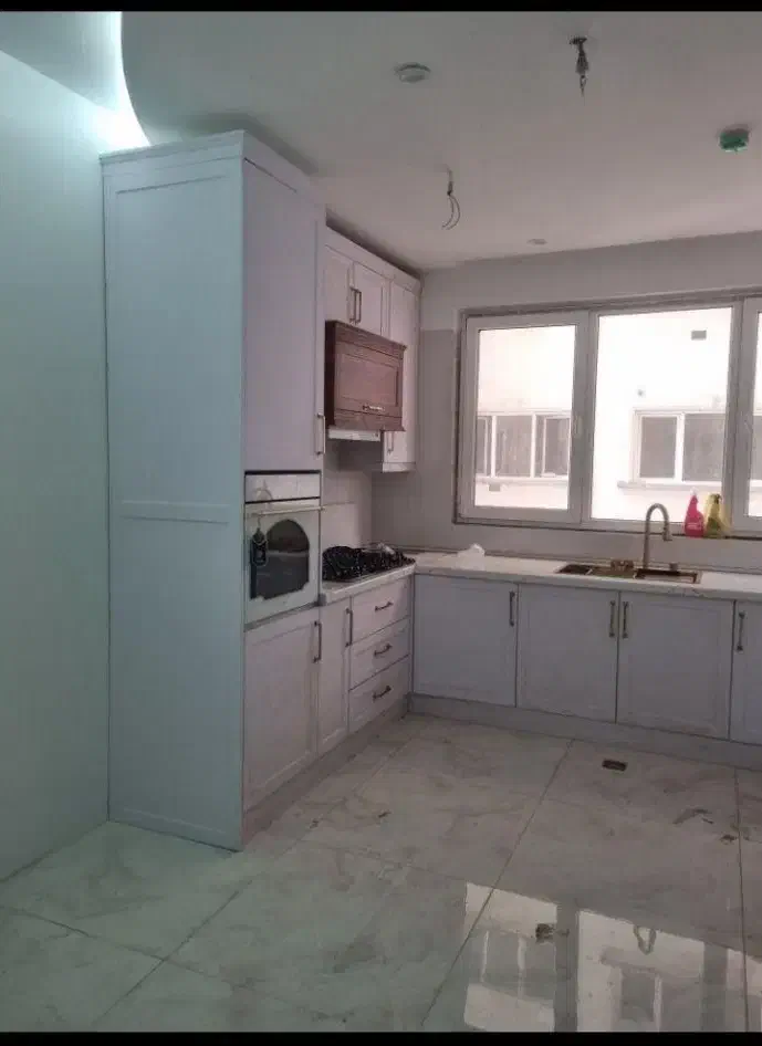 کابینت کار|خدمات پیشه و مهارت|قوچان, |دیوار