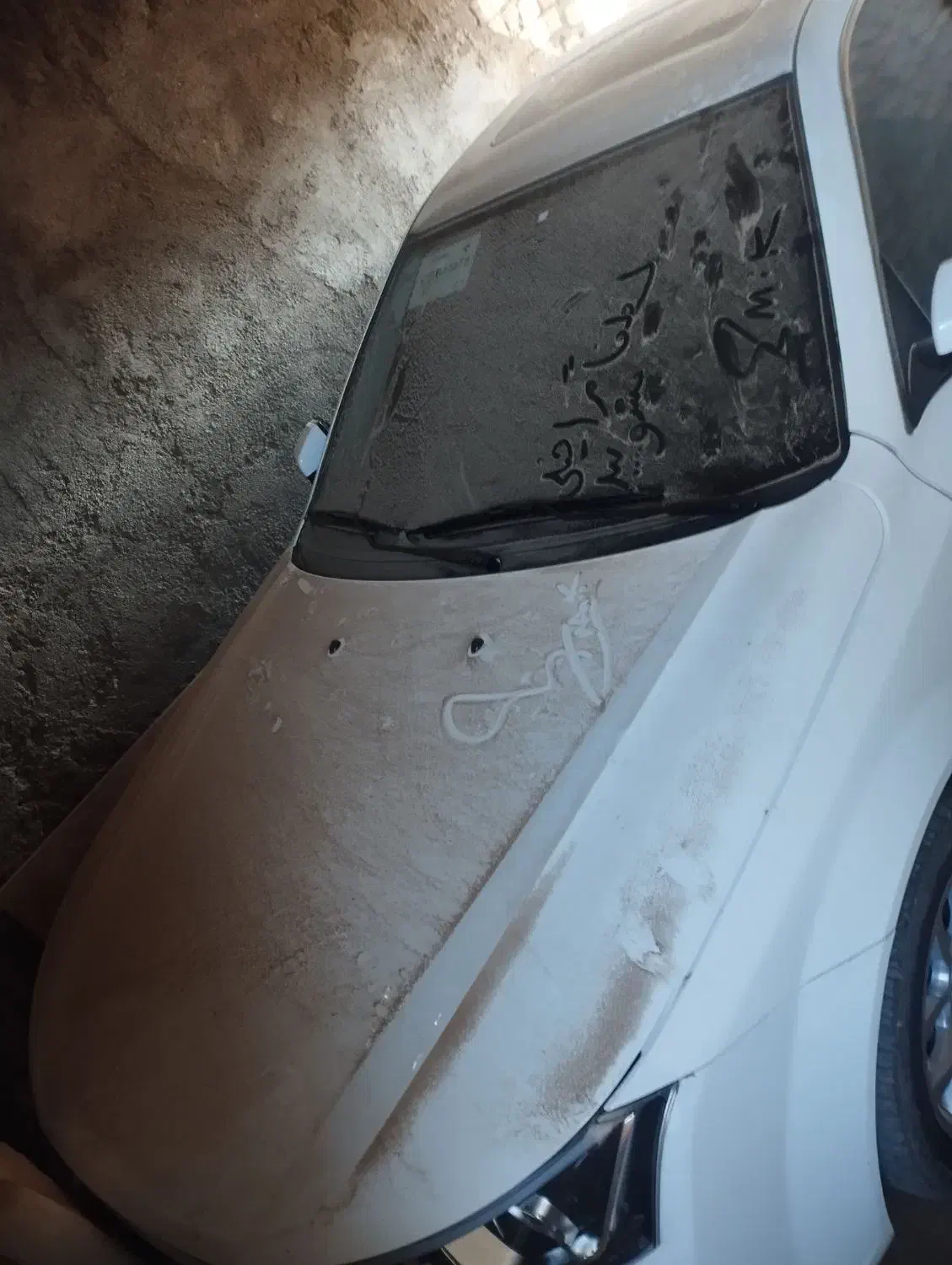 دنا پلاس 6 دندتوربو سانرف داره|خودرو سواری و وانت|گناباد, |دیوار