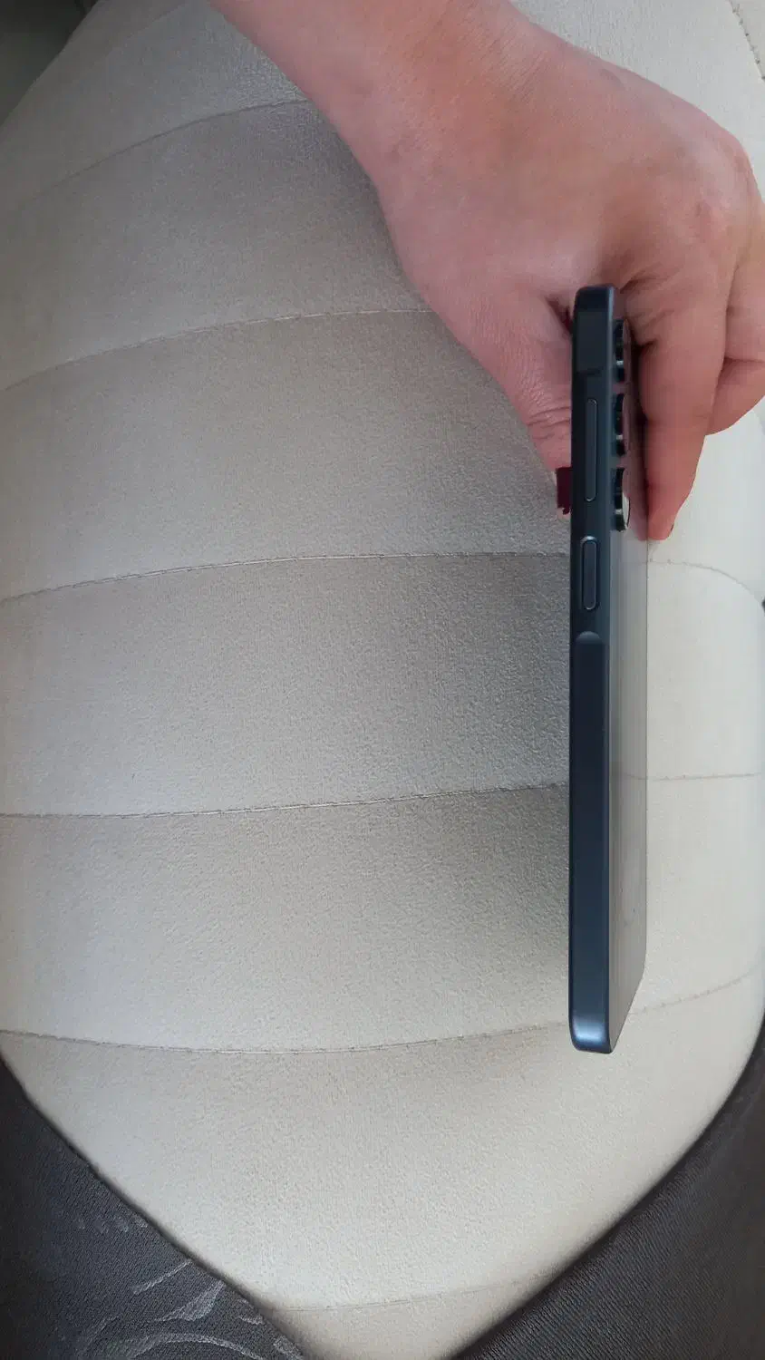 گوشی A16|موبایل|رشت, بلوار گیلان|دیوار