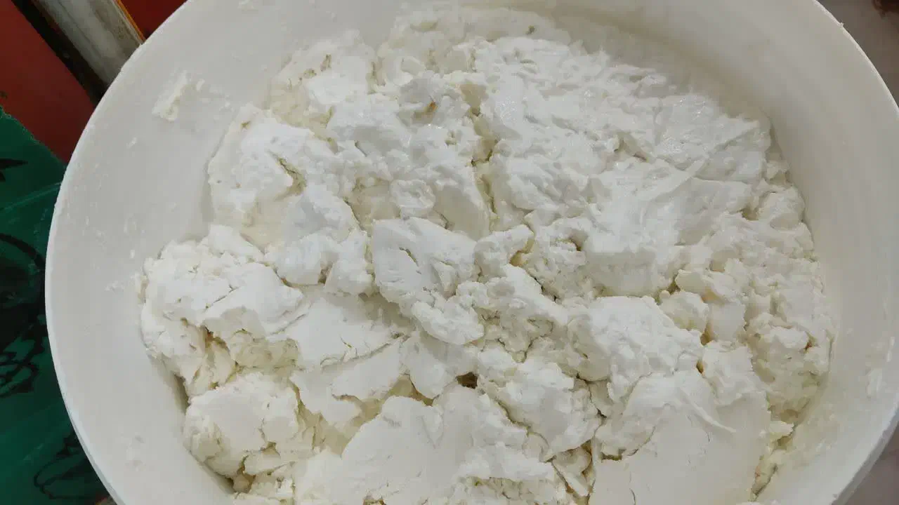 محصولات محلی|خوردنی و آشامیدنی|قم, پردیسان|دیوار