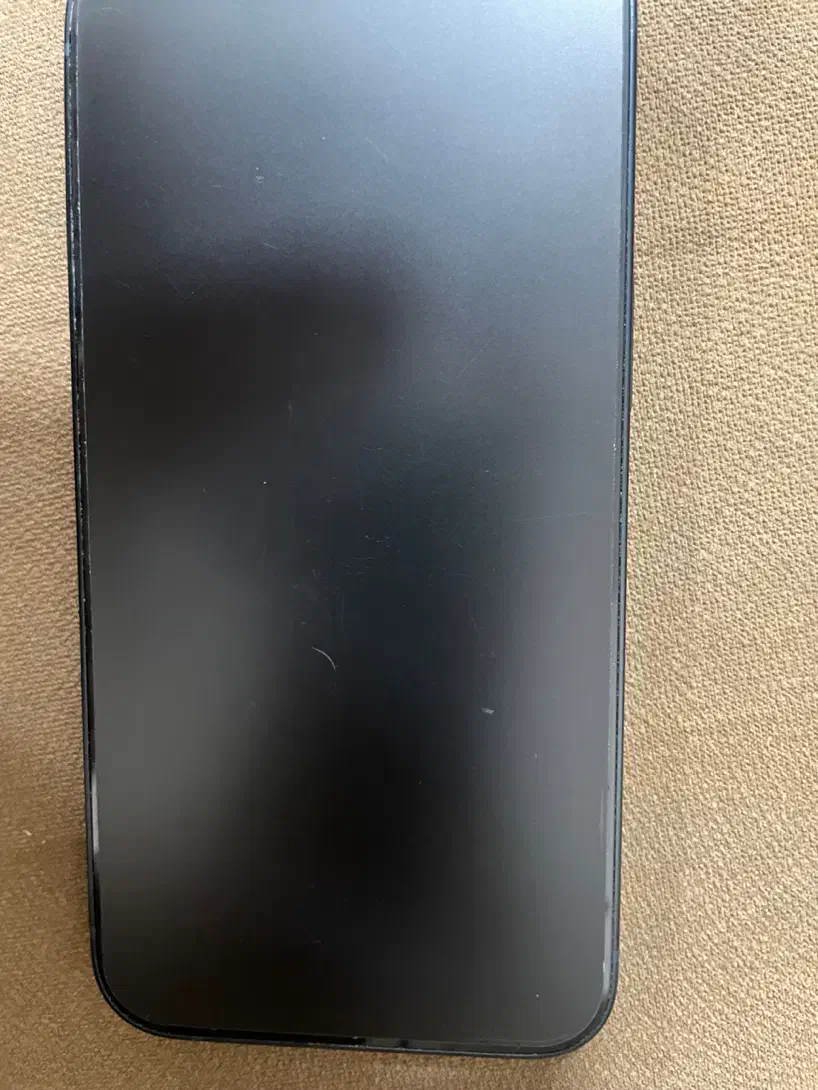 ایفون سیز ده|موبایل|اراک, |دیوار