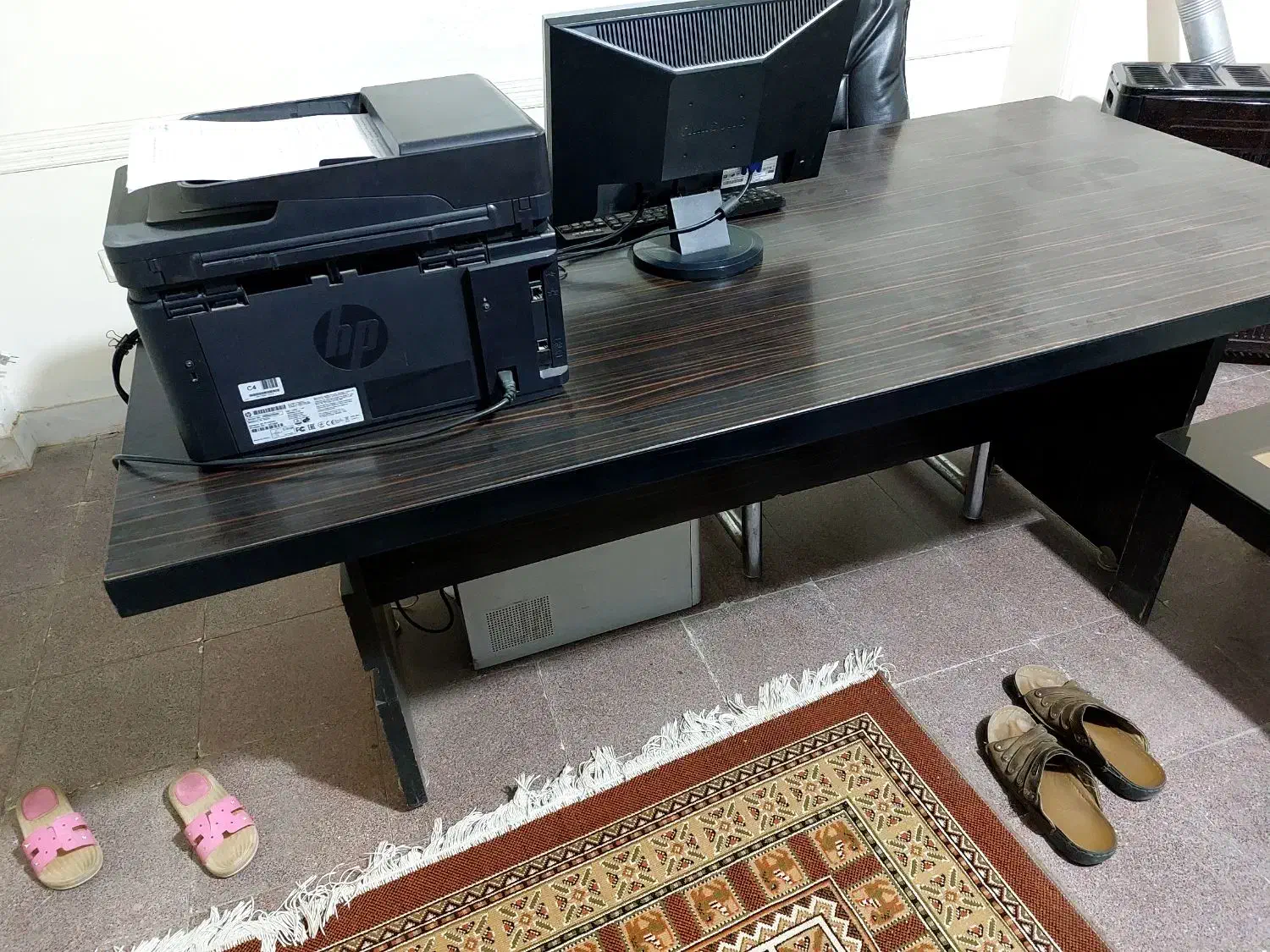 میز وصندلی اداری|مبلمان اداری|مشهد, طرق|دیوار