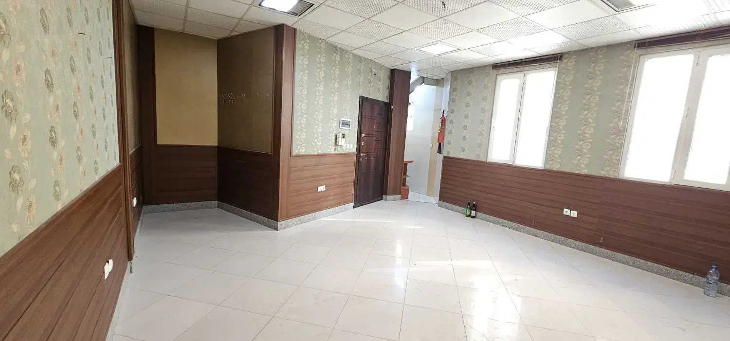 واحد ۴۸ومتری رهن و اجاره فقط به مزون|اجارهٔ دفتر کار، اتاق اداری، مطب|نیشابور, دارایی|دیوار