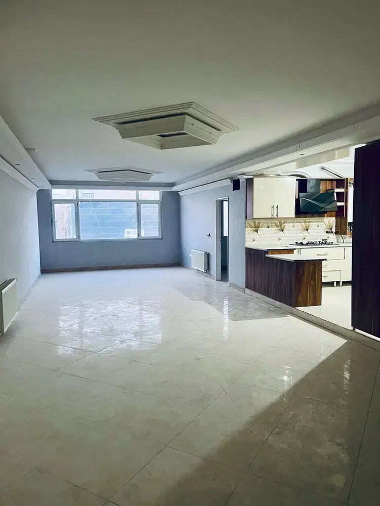 اجاره واحد ۱۳۰ متری فول امکانات جای خوب نسیم شهر|اجارهٔ آپارتمان|نسیم‌شهر, |دیوار