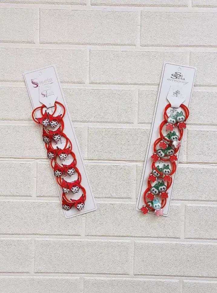 گیره یلدایی|زیورآلات و اکسسوری|اردکان, |دیوار