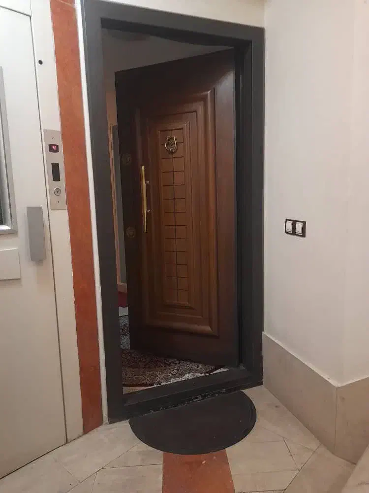 رهن و اجاره واحد آپارتمان ۵۵ متری یک خوابه