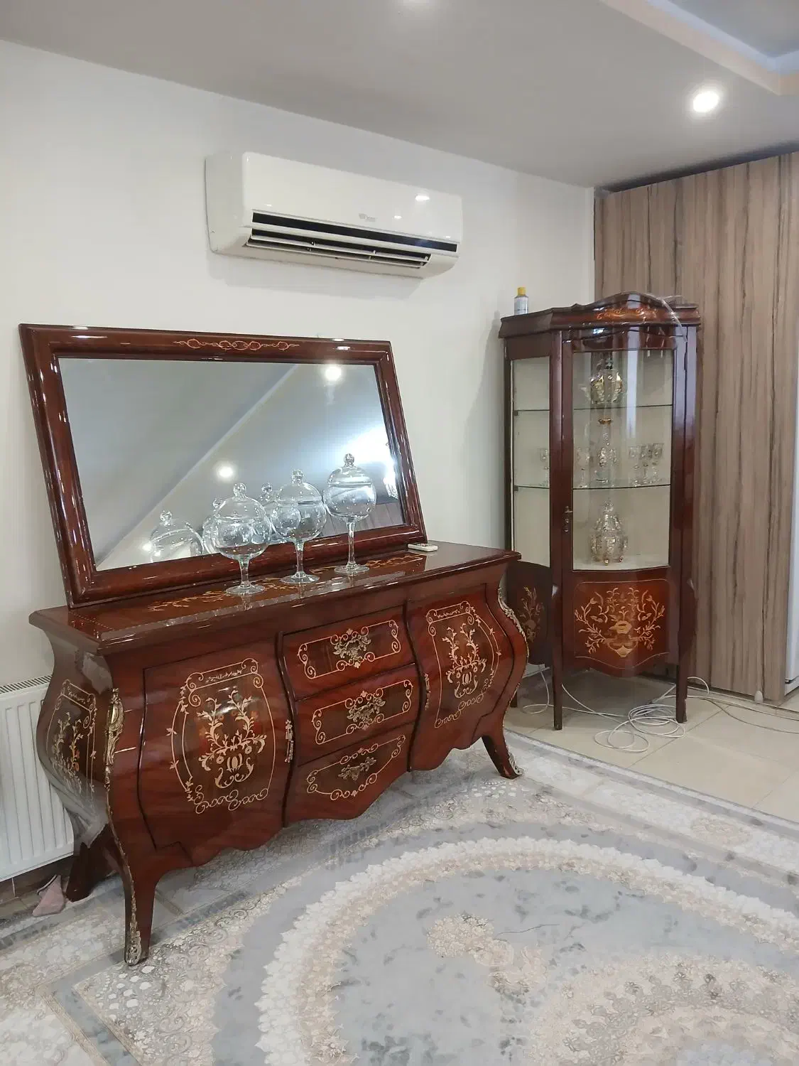 حراج کلیه وسایل منزل|حراج|ایزدشهر, |دیوار