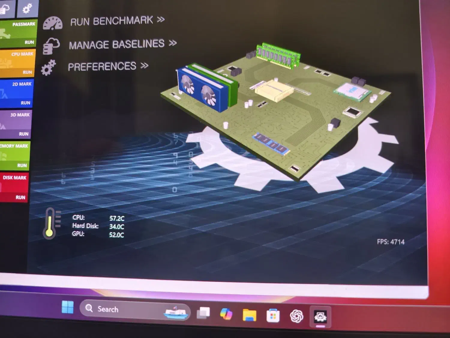 asus n6506mv|رایانه همراه|تهران, فردوسی|دیوار